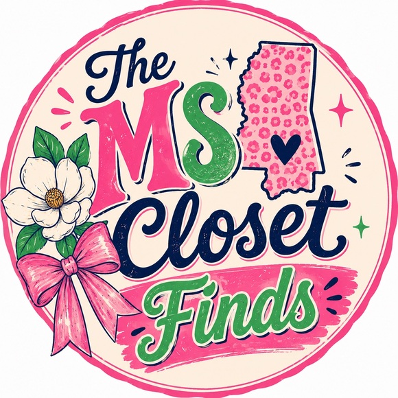 themsclosets